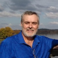 Randy Puckett