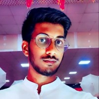 Durga Prasad B