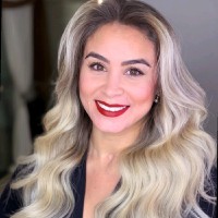 Karina Silva Leal