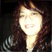 Gena Tatupu