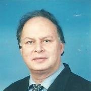 Hasan Salem