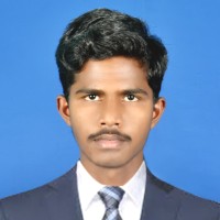 Sankar S