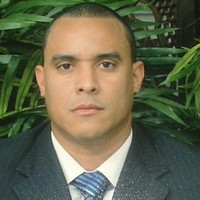 Nathaniel Camargo
