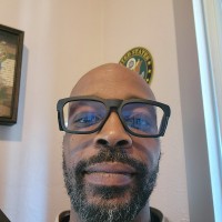 Ricky Jones,Rpsgt