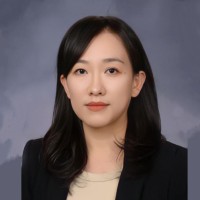 Chenchen Shen
