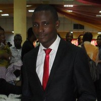 Abiama Woyengipreye