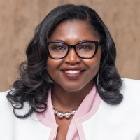 Tondaleya Green Jackson, Ed.D.