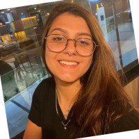 Ana Beatriz Codonho Pereira