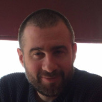 Guillem Vaulato
