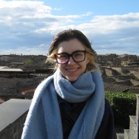 Elizabeth Lindner-Craig