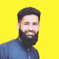 Umair Mushtaq