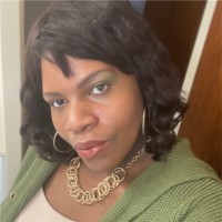 Carolyn Owens