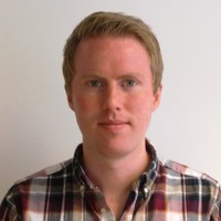 Andreas Heimsvik