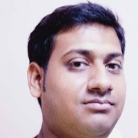 Subhendu Kayal