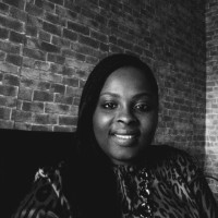 Tomonidieokuma Bright (PhD)