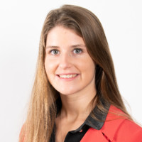 Maria Pascual