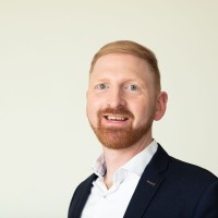 Florian Göttinger