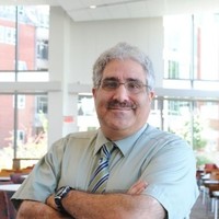 Scott Feldman