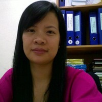 Khanh Linh