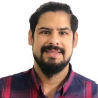 Wilson Josue Campusano Diaz