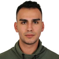 Mert Dalkılıç