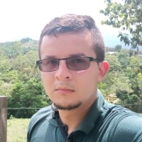 Cristian andres Zambrano leyva