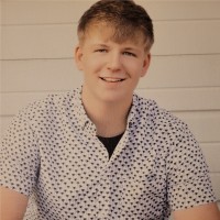 Brady Clark