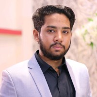 Bilal Yousaf