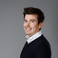 Tore Elias Reiten