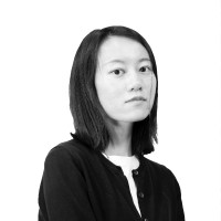 Jingqi Yang