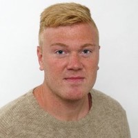 Kasper Madsen