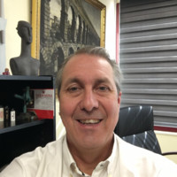 Fernando Tabanera