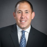 Justin Sadauskas