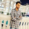 Nafees Mohd