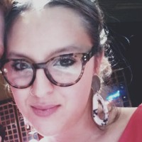 Valentina Agrelo Belloni