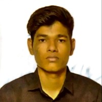 khemraj gurjar