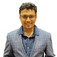 Ajinkya Sable