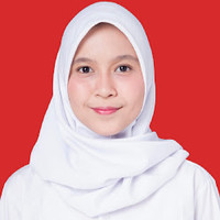 Mufidah Zahra