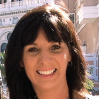 Donna Thurmon