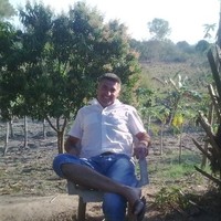 josé trindade