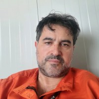 Vincenzo Dainotta