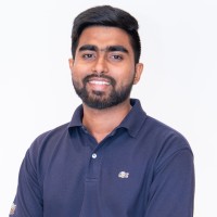 Saajidh Nawwar