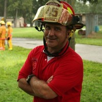 Dennis Esposito