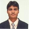 Bhaavik Rathod