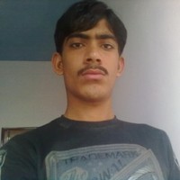 Lovely Khan