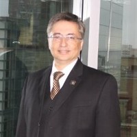 Eli Gabay