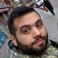 Sebastián Ezequiel Menniti
