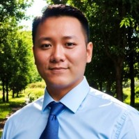Phuc Phan