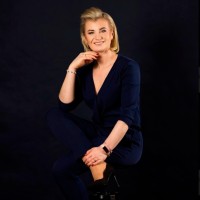 Katarzyna Cegielska
