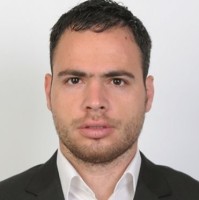 Andreas Theophanous